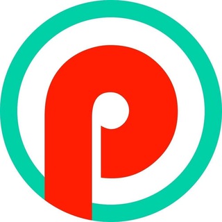 Логотип телеграм канала @pinuprussia — Pin-Up casino 🇷🇺