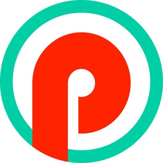 Логотип телеграм -каналу pinupukraine — PIN-UP.UA