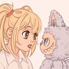 Логотип телеграм канала @pinusha — Pinusha