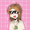 Логотип телеграм канала @pinxuha — пинхуха 🐸🪡✨