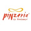 Логотип телеграм канала @pinzeriabontempi — Pinzeria by Bontempi