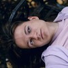 Логотип телеграм канала @pioblog — Вова Луценко → дискавери трипы и рефлексия