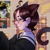 Логотип телеграм канала @pion_limon — Пионно-Лимоновые подземелья