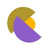 Logo of telegram channel pion_store_japan — PION Store Magazine