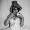 Логотип телеграм канала @pion_strekoza — Анна Дзюба |ПИОН И СТРЕКОЗА