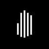 Logo of telegram channel pioneer_club — PIONEER club