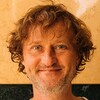 Логотип телеграм канала @pioneerfm — Андрей Чижов | TV | Радио | Пионер FM