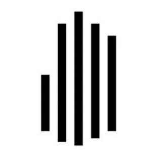 Логотип телеграм канала @pioneergroupofcompanies — ГК «Пионер»