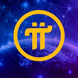 Логотип телеграм канала @pioneersru — PioneersRus(News/Information/Updates)