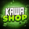 Логотип телеграм канала @pioner443 — Каша Shop