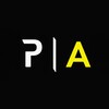 Telegram channel PIONER AUTO logo