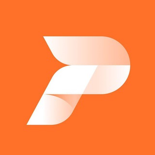 电报频道的标志 pionexann — Pionex 派網公告