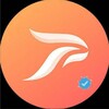 Logo of telegram channel pionexfxsignal — PIONEX FX SIGNALS