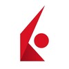 Logo of telegram channel pionexfxsignal0 — PIONEX FX SIGNALS