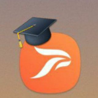 Telegram channel PIONEX PRO LA ESCUELA DE TRADING(OFICIAL) logo