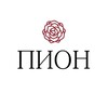 Логотип телеграм канала @pionsirius — ПИОН