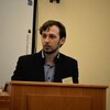 Логотип телеграм канала @piotr_and_shaurma — Бесполезный Петр