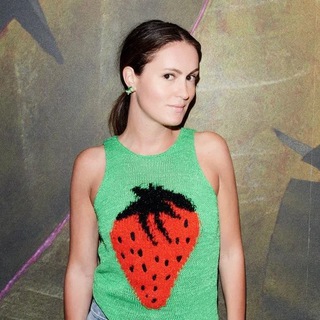 Логотип телеграм канала @piotrovskirenata — Piotrovski