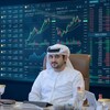 لوگوی کانال تلگرام pioy1a — 🇦🇪🇸🇦CRYPTO SNIPER قناص الفرص