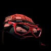 Логотип телеграм канала @pipa14889898 — Prisma3D models from Poko200K