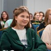 Логотип телеграм канала @pipalipaolimpiada — Липнина Винтажная