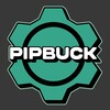 Logo of telegram channel pipbuckstudio — Pipbuck Studio - News