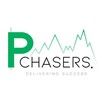 Logo of telegram channel pipchasersforex0 — PIPSCHASERS FOREX SIGNALS MARKET