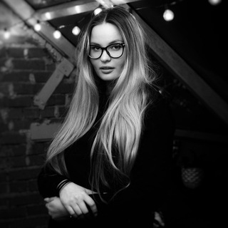Логотип телеграм канала @pipchuk_pro — Бизнес на праздниках | Софья Пипчук