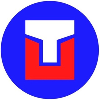 Логотип телеграм канала @pipeandcreative — Штуки из труб