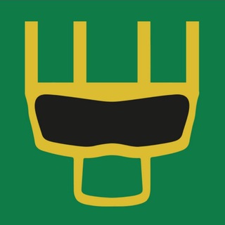 Логотип телеграм канала @pipecgram — 🔰Пипецграм