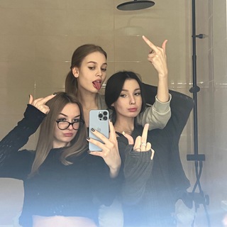 Логотип телеграм канала @pipecmalchiki — 🙇🏼‍♀️🙇🏻‍♀️🙇🏼‍♀️