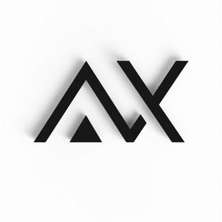 Логотип телеграм -каналу pipes_onl_od — AlarmX