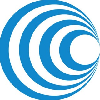 Логотип телеграм канала @pipesandpipelines — Трубы и TRUбоPROводы