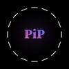 Логотип телеграм канала @pipfilm — PiPFILM ФИЛЬМЫ ТИКТОКА