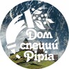 Логотип телеграм канала @pipia_travel_ge — Pipia| Авторские гастро-туры