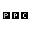 Логотип телеграм канала @pipici_news — PPC | Пи-пи-си