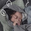Логотип телеграм канала @pipikakapikak — минсии .｡. *