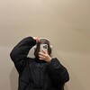 Логотип телеграм канала @pipinkaaaaaa — пипинька?