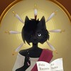 Логотип телеграм канала @pipirka_syru69 — - Т А Н К -