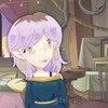 Логотип телеграм канала @pipirkadada — Помощь гачерам :: аукционы :: поняши (вб) 🪡