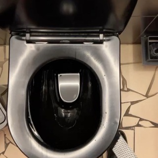 Логотип телеграм канала @pipisau — pisau