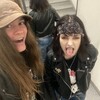 Логотип телеграм канала @pipisiiiiiiiiiiiii — секта вачимикомагадиков