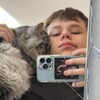 Логотип телеграм канала @pipka1220 — Pipka