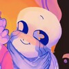 Логотип телеграм канала @piplinux — 𝗣𝗜𝗣