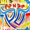 Logo of telegram channel pipndipfree — Ali Trades / PIP N DIP Family