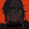 Логотип телеграм канала @pippanot — pippa [ АРХИВ ]