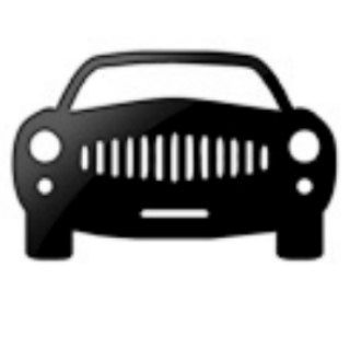 Логотип телеграм канала @pippip2018 — Всё про автомобили