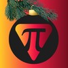Логотип телеграм канала @pipromems — Пи & MARKETONG