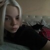 Логотип телеграм канала @pipry3 — пипри