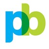 Logo of telegram channel pipsbuildersignal01 — 1000pips builder fx signal